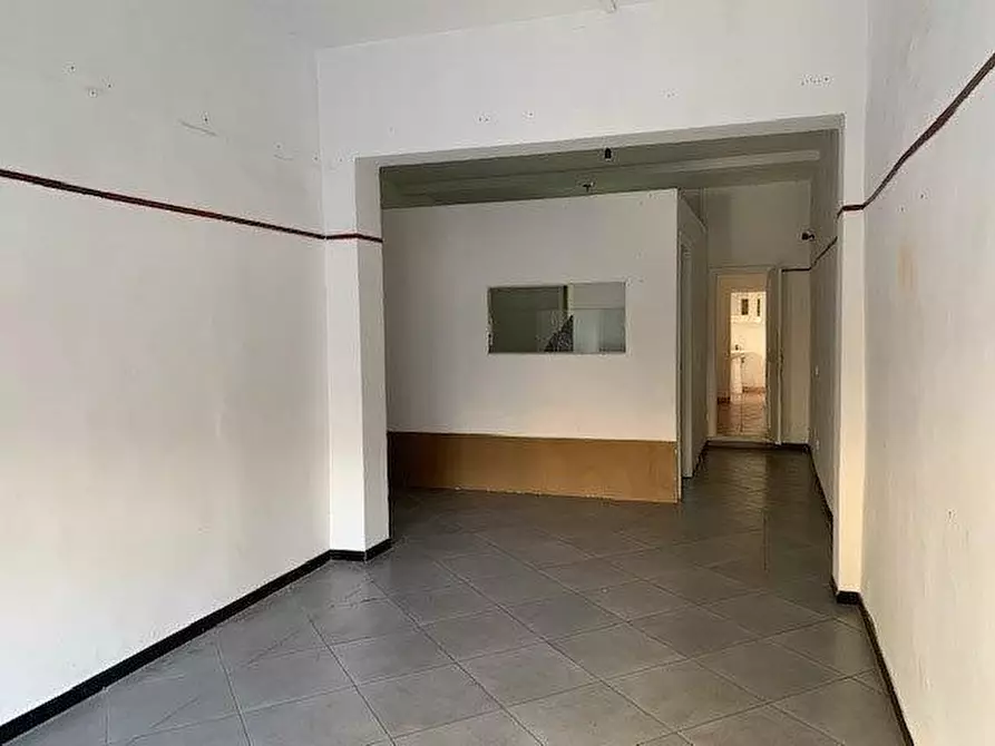 appartamento in vendita ad Empoli