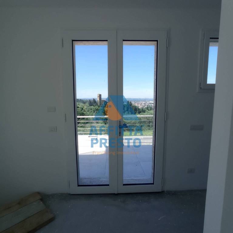 casa indipendente in vendita ad Empoli