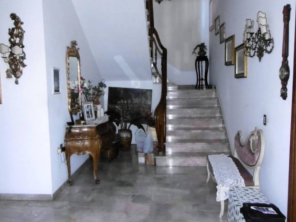 casa indipendente in vendita ad Empoli