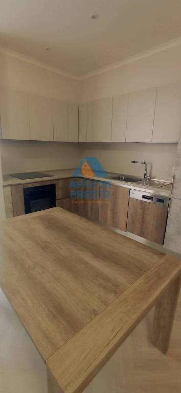 appartamento in vendita ad Empoli