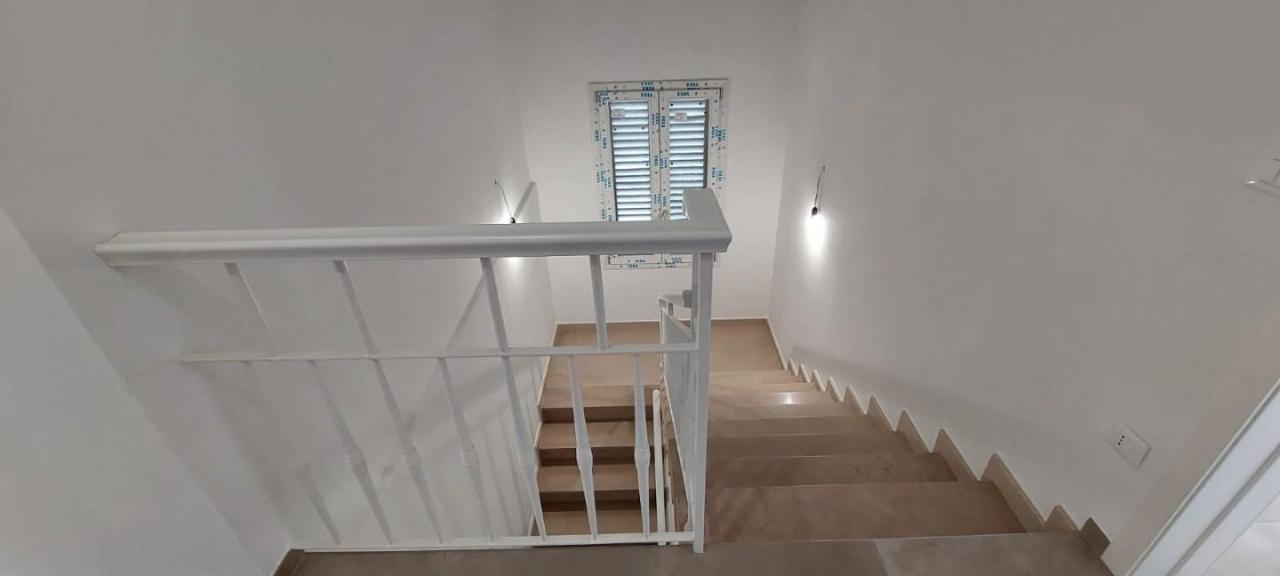 casa indipendente in vendita ad Empoli in zona Ponzano