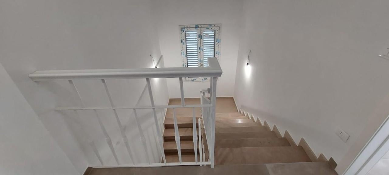 casa indipendente in vendita ad Empoli