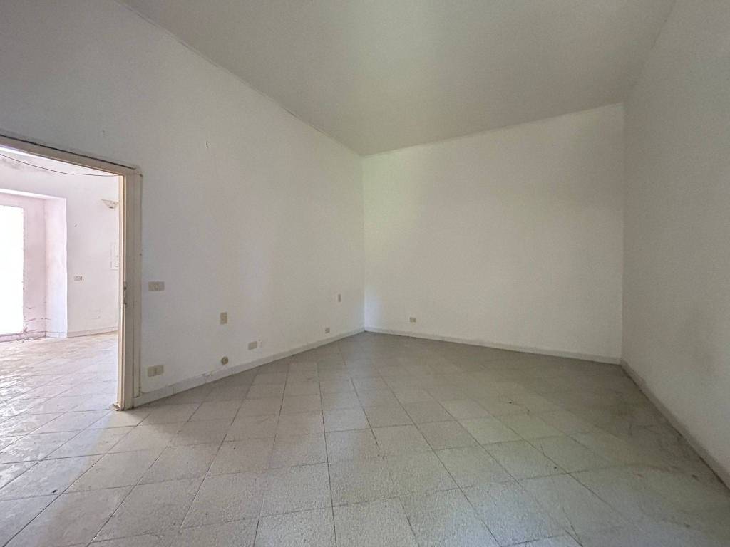 casa indipendente in vendita ad Empoli in zona Monterappoli