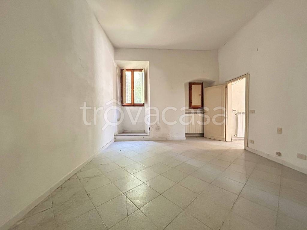 casa indipendente in vendita ad Empoli in zona Monterappoli