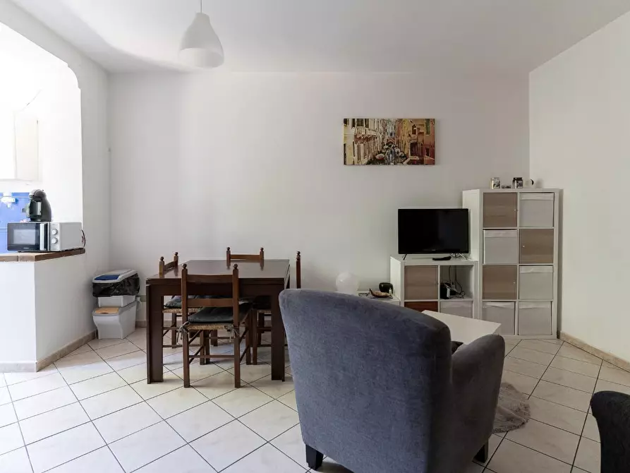 appartamento in vendita ad Empoli in zona Centro Storico