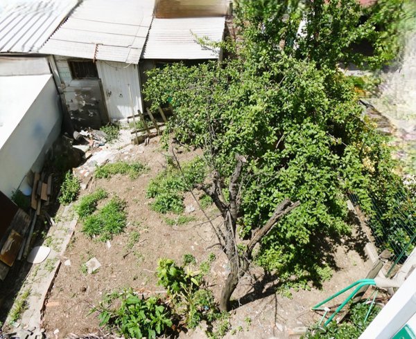 casa indipendente in vendita ad Empoli