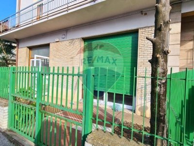 appartamento in vendita ad Empoli