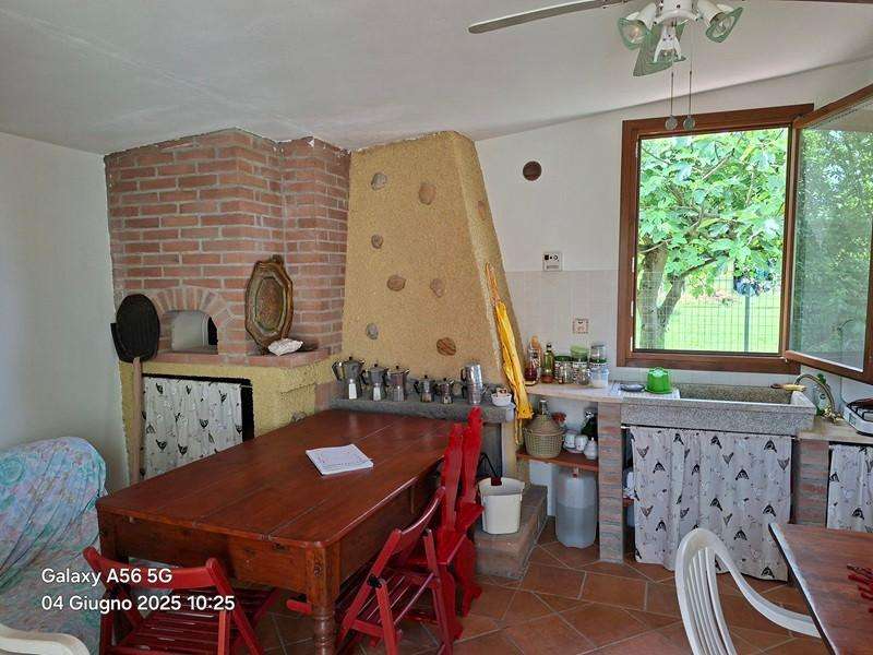 terreno agricolo in vendita ad Empoli