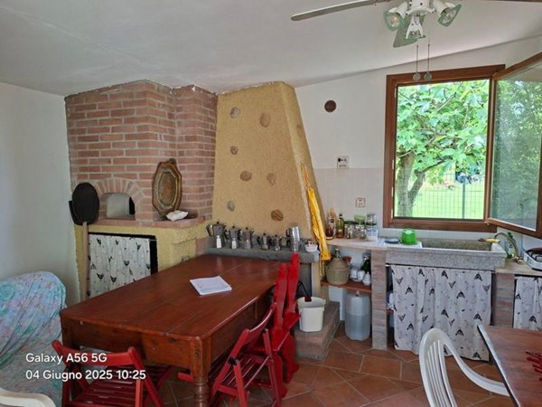 terreno agricolo in vendita ad Empoli
