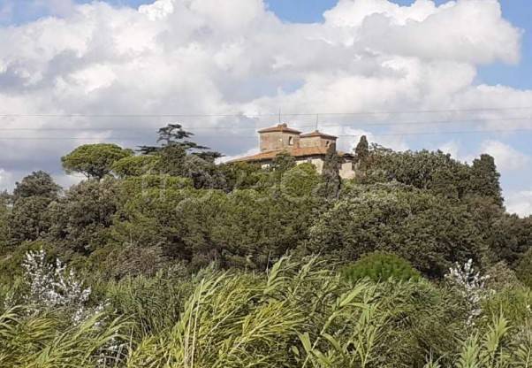 casa indipendente in vendita ad Empoli in zona Brusciana
