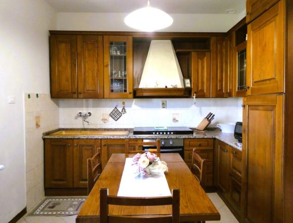 appartamento in vendita ad Empoli