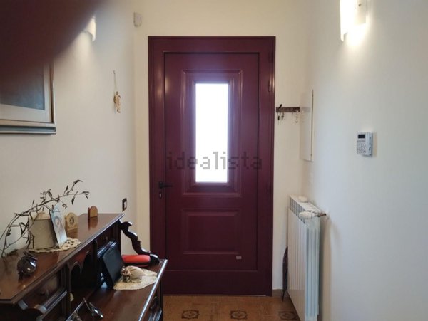 casa indipendente in vendita ad Empoli