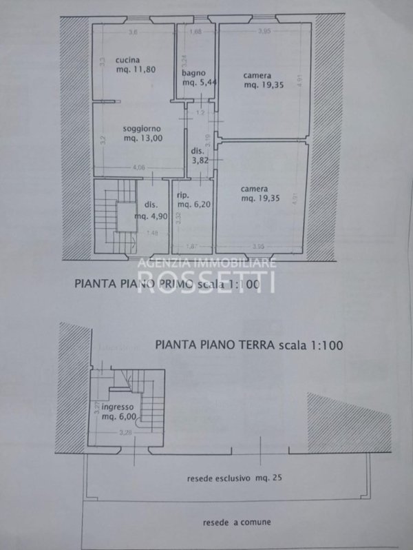 immagine annuncio 0 di 1