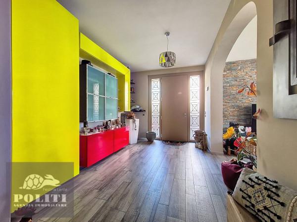 appartamento in vendita ad Empoli