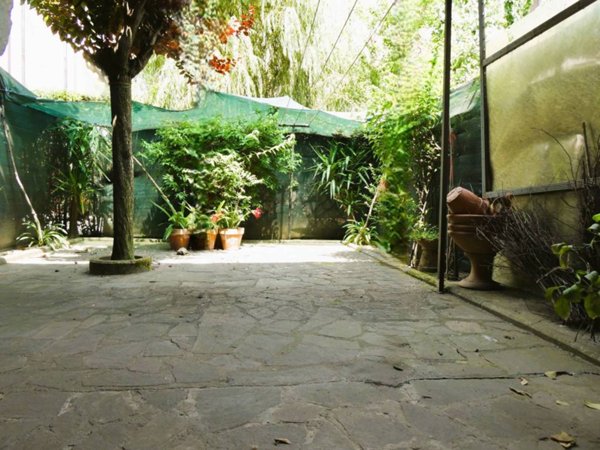 casa indipendente in vendita ad Empoli in zona Monterappoli