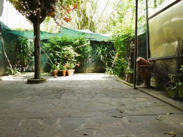 casa indipendente in vendita ad Empoli in zona Marcignana