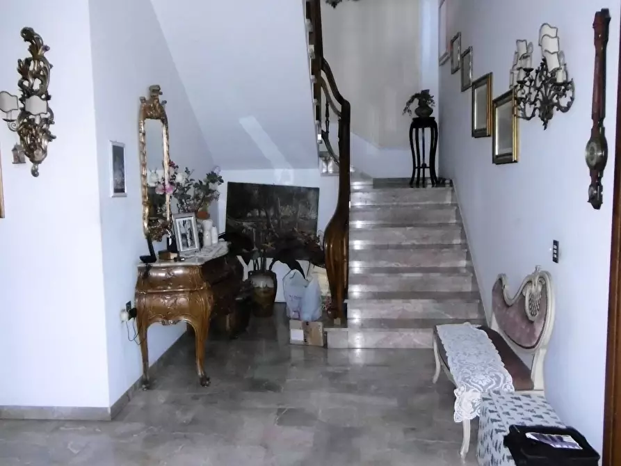 casa indipendente in vendita ad Empoli