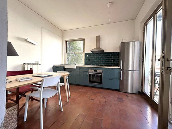 casa indipendente in vendita ad Empoli