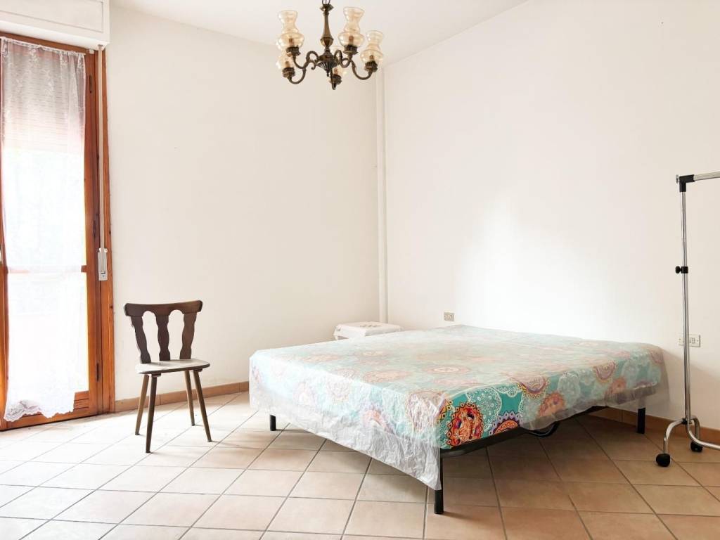 appartamento in vendita ad Empoli