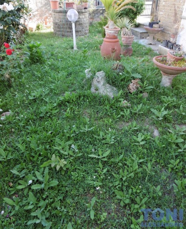 casa indipendente in vendita ad Empoli
