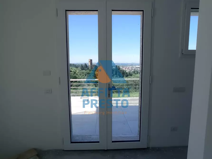 casa indipendente in vendita ad Empoli