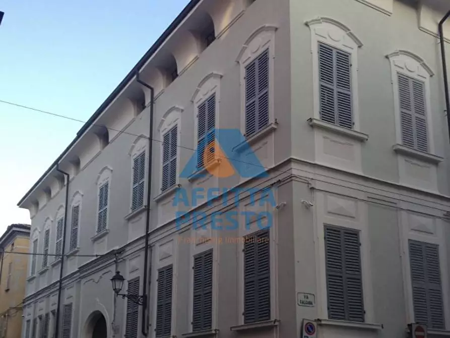 appartamento in vendita ad Empoli in zona Centro Storico