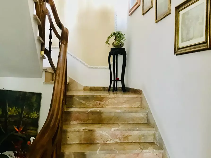 casa indipendente in vendita ad Empoli