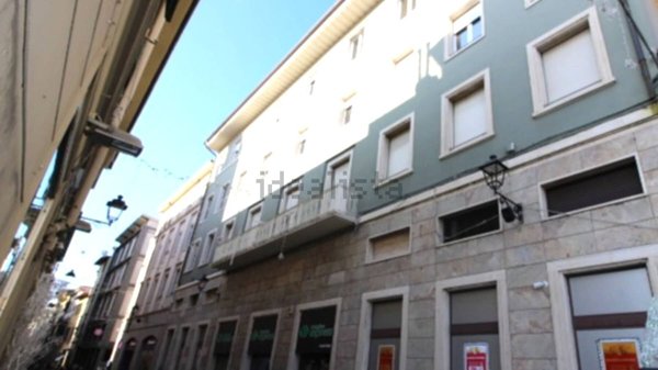 appartamento in vendita ad Empoli