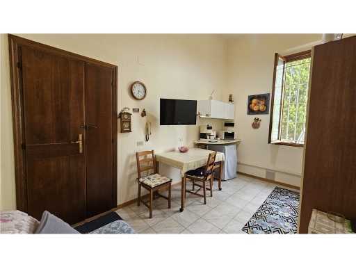 appartamento in vendita ad Empoli