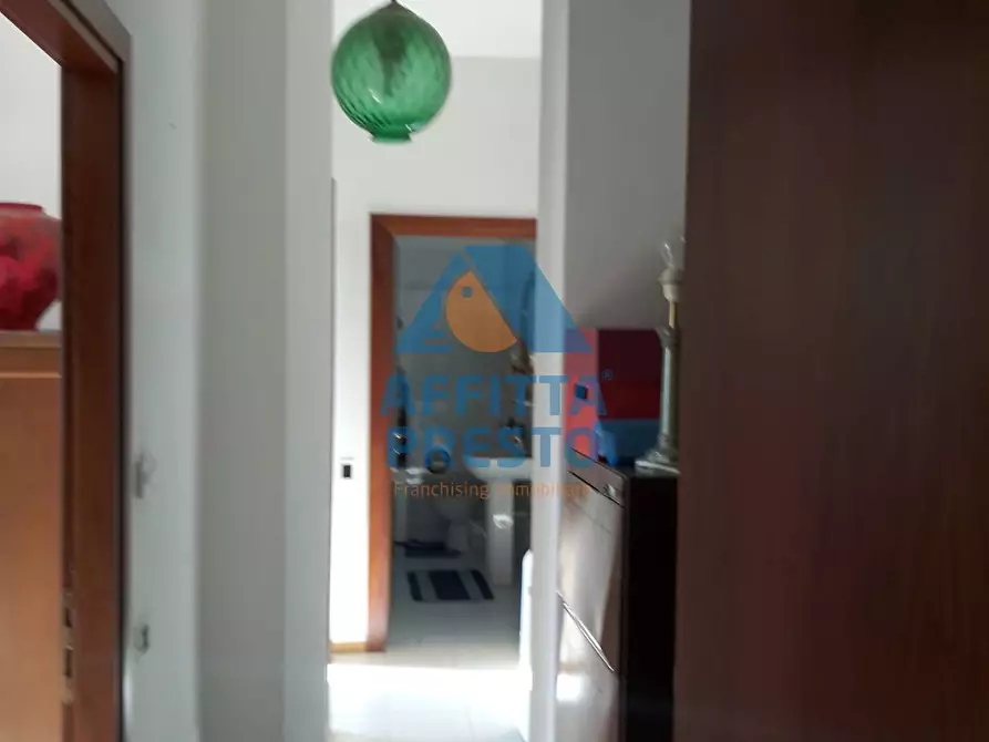 appartamento in vendita ad Empoli in zona Centro Storico