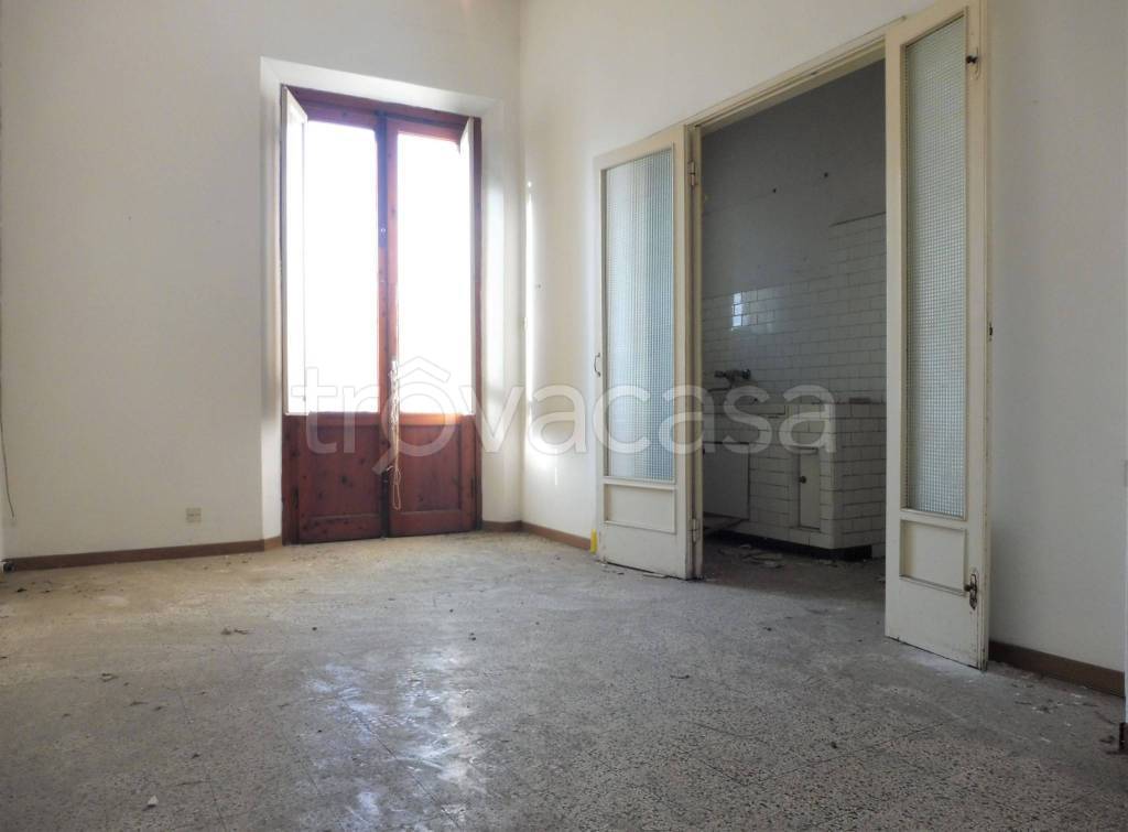 appartamento in vendita ad Empoli in zona Centro Storico