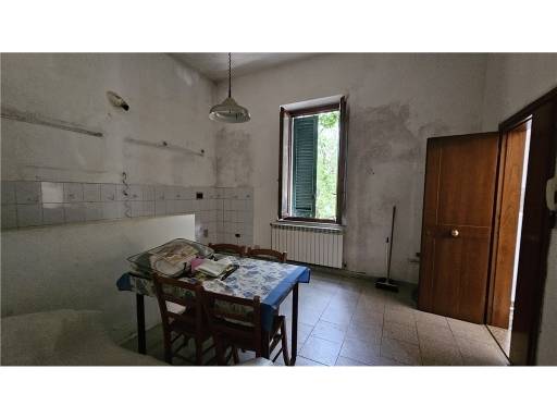 appartamento in vendita ad Empoli