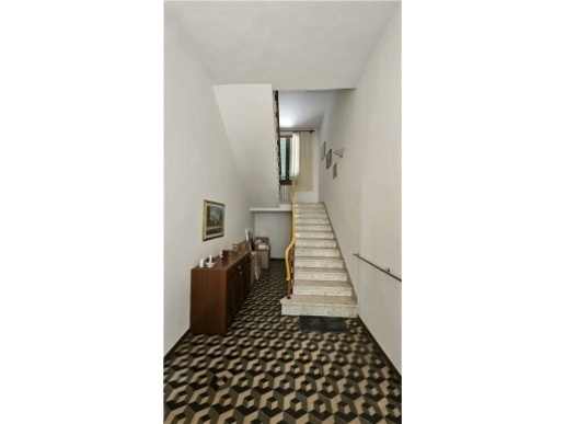 appartamento in vendita ad Empoli