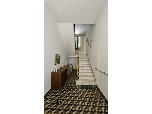 appartamento in vendita ad Empoli