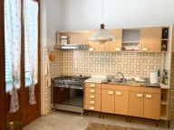 casa indipendente in vendita ad Empoli