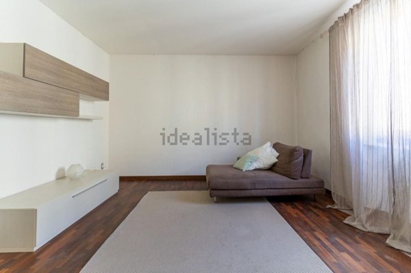 casa indipendente in vendita ad Empoli