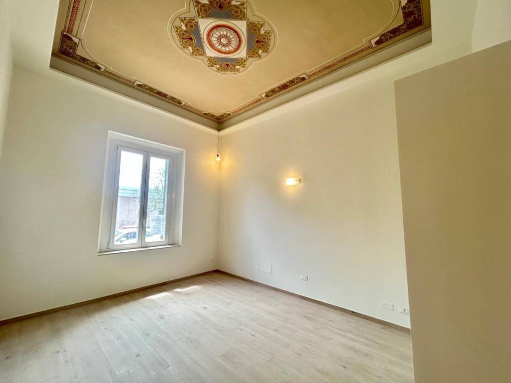 appartamento in vendita ad Empoli