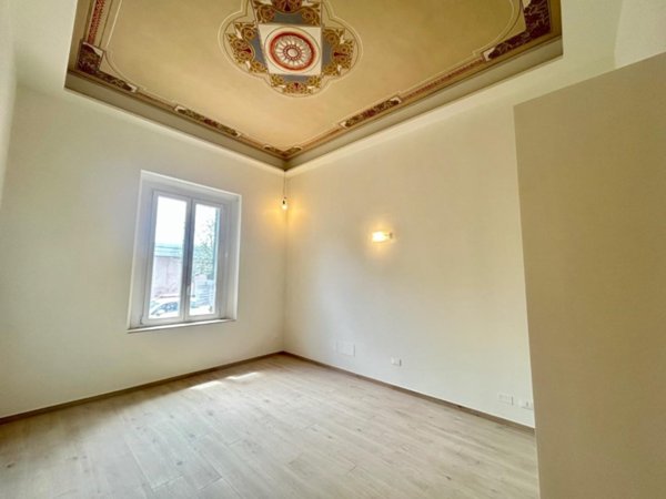 appartamento in vendita ad Empoli