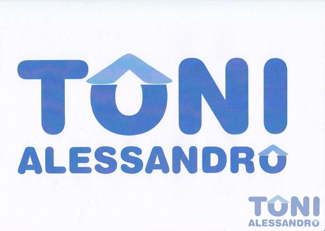 capannone in vendita ad Empoli