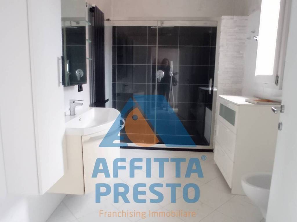 casa indipendente in vendita ad Empoli
