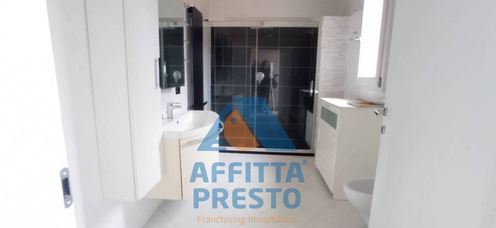 casa indipendente in vendita ad Empoli