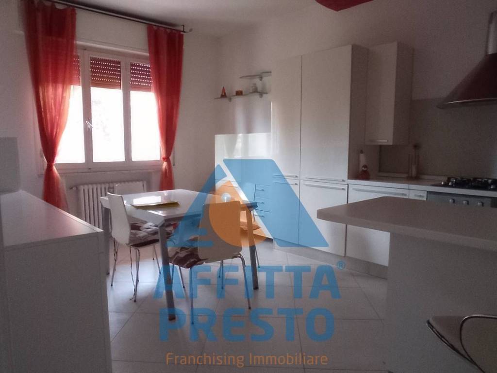 casa indipendente in vendita ad Empoli