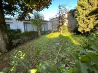 intera palazzina in vendita ad Empoli