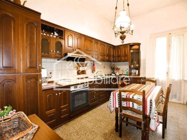 casa indipendente in vendita ad Empoli