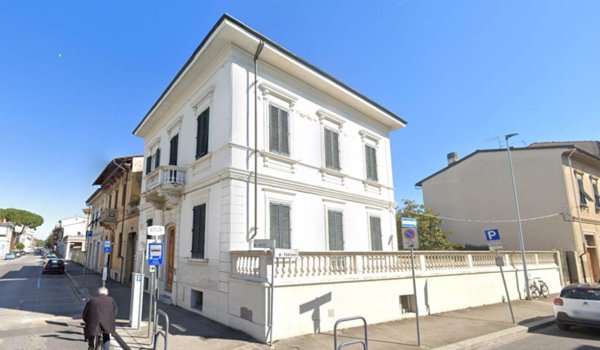casa indipendente in vendita ad Empoli