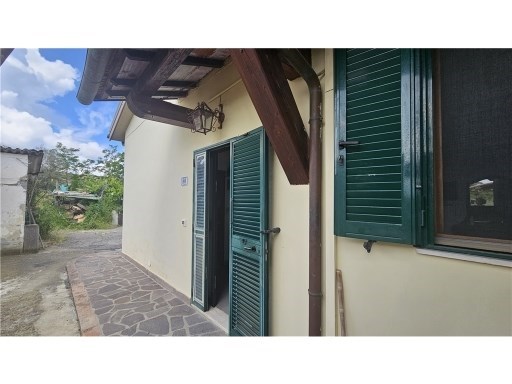 casa indipendente in vendita ad Empoli