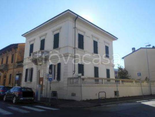 casa indipendente in vendita ad Empoli