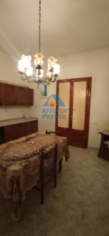 casa indipendente in vendita ad Empoli