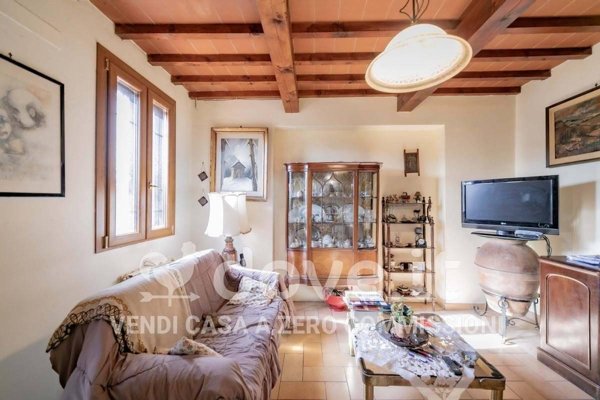 casa indipendente in vendita ad Empoli
