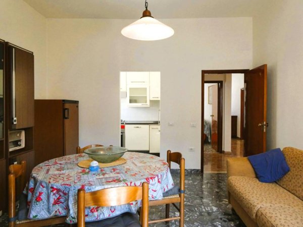 appartamento in vendita ad Empoli